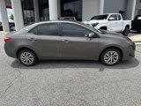 Used 2017 Toyota Corolla L image 2
