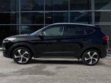 Used 2016 Hyundai Tucson Sport image 4