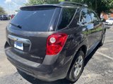 Used 2015 Chevrolet Equinox LT w/ Driver Convenience Package image 3