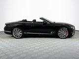 Certified 2022 Bentley Continental GT Speed image 5