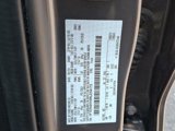 Certified 2024 Ford Ranger XLT w/ FX4 Off-Road Package image 4