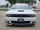 Used 2020 Dodge Challenger GT w/ Cold Weather Group image 2