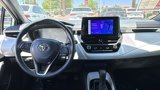 Used 2023 Toyota Corolla SE image 4