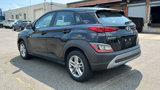 Certified 2023 Hyundai Kona SE image 4