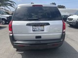Used 2005 Saturn Vue AWD V6 image 6