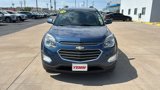 Used 2016 Chevrolet Equinox LT w/ Convenience Package image 4