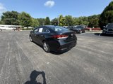 Used 2018 Hyundai Sonata SEL image 6