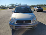 Used 2001 Toyota RAV4 2WD image 2