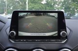 Used 2022 Nissan Sentra SV w/ All-Weather Package image 4