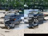 Used 2018 Kia Optima LX w/ 17" Alloy Wheels Package image 5
