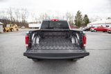 Used 2022 RAM 1500 Classic Warlock w/ Electronics Group image 5