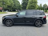 Certified 2024 Mercedes-Benz GLB 250 image 5
