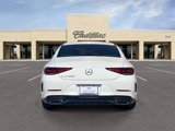 Used 2020 Mercedes-Benz CLS 450 image 6