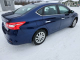 Used 2016 Nissan Sentra SV image 5