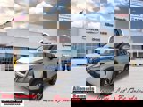 View Video