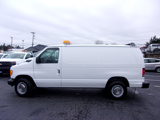 Used 2003 Ford E-250 and Econoline 250 image 2