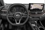 Used 2023 Nissan Altima 2.5 SL image 4