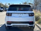 Certified 2024 Land Rover Discovery Sport S image 3