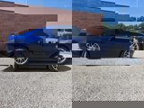 Used 2012 Ford Mustang Premium image 2