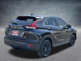 Used 2023 Mitsubishi Eclipse Cross LE image 3