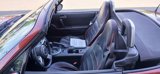 Used 2009 MAZDA MX-5 Miata Sport image 4