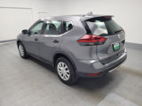 Used 2018 Nissan Rogue S image 5