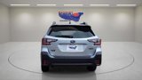 Certified 2022 Subaru Outback Premium image 4