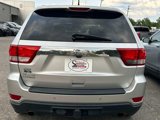 Used 2013 Jeep Grand Cherokee Laredo image 3