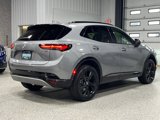 Certified 2023 Buick Envision Essence w/ Technology Package I image 4