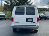 Used 2011 Ford E-350 and Econoline 350 XLT image 4