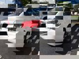 Used 2013 Chevrolet Cruze LT image 4