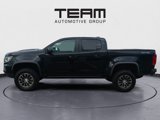 Used 2021 Chevrolet Colorado ZR2 image 4