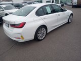 Used 2023 BMW 330e w/ Convenience Package image 6