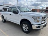 Used 2016 Ford F150 XLT image 6