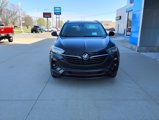 Used 2021 Buick Encore GX Essence w/ Advanced Technology Package image 4