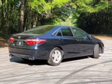 Used 2015 Toyota Camry SE image 5