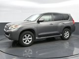 Used 2010 Lexus GX 460 image 4