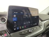 Used 2023 Chevrolet Blazer LT image 3