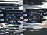 New 2025 Cadillac XT6 Luxury image 5