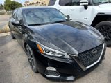 Used 2020 Nissan Altima 2.5 SR image 2