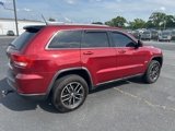 Used 2013 Jeep Grand Cherokee Laredo image 4