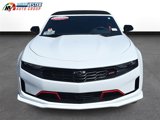 Used 2023 Chevrolet Camaro LT w/ Redline Edition image 3