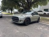 Used 2019 MINI Cooper 2-Door Hardtop w/ Signature Upholstery Package image 3