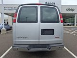 Used 2017 GMC Savana 2500 image 4