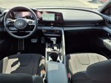 New 2025 Hyundai Elantra SEL image 6