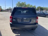 Used 2014 Jeep Patriot Latitude w/ Sun/Sound Group image 3
