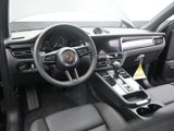 New 2025 Porsche Macan image 4