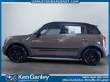 Used 2011 MINI Cooper Countryman S image 2