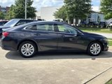 Used 2023 Chevrolet Malibu LT image 2