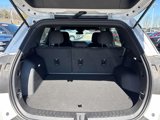 New 2025 GMC Terrain Elevation image 4